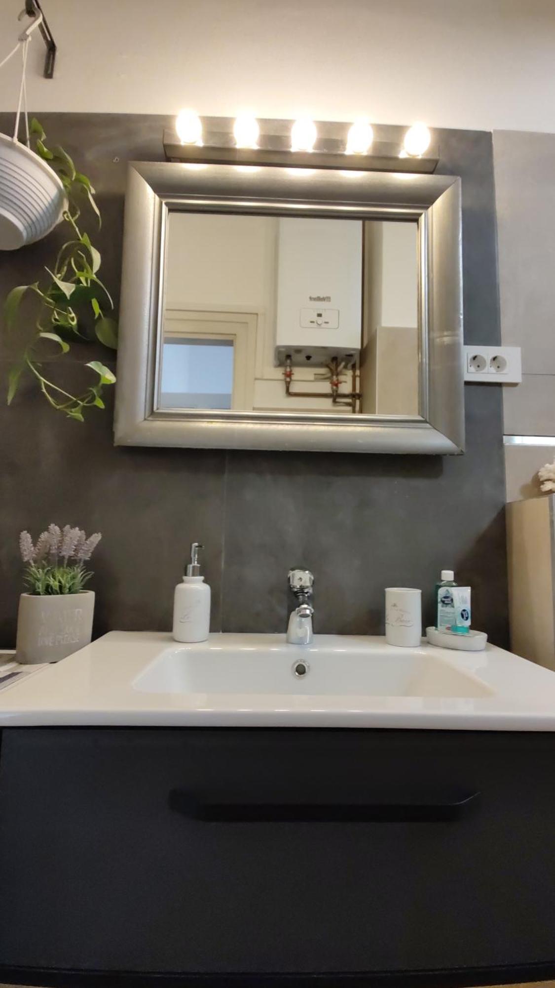 Olive Tree City Apartment Zagreb Buitenkant foto